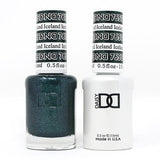 DND Duo Gel Matching Color - 765 Iceland - Jessica Nail & Beauty Supply - Canada Nail Beauty Supply - DND DUO