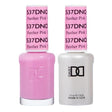 DND Duo Gel Matching Color - 537 Panther Pink - Jessica Nail & Beauty Supply - Canada Nail Beauty Supply - DND DUO