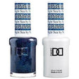 DND Duo Gel Matching Color - 526 Sea by Night - Jessica Nail & Beauty Supply - Canada Nail Beauty Supply - DND DUO