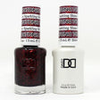 DND Duo Gel Matching Color - 767 Sparkling Shine - Jessica Nail & Beauty Supply - Canada Nail Beauty Supply - DND DUO