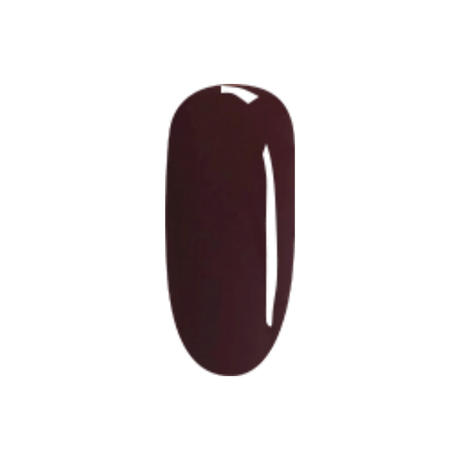 Bossy Gel Polish BS 203 Vanity