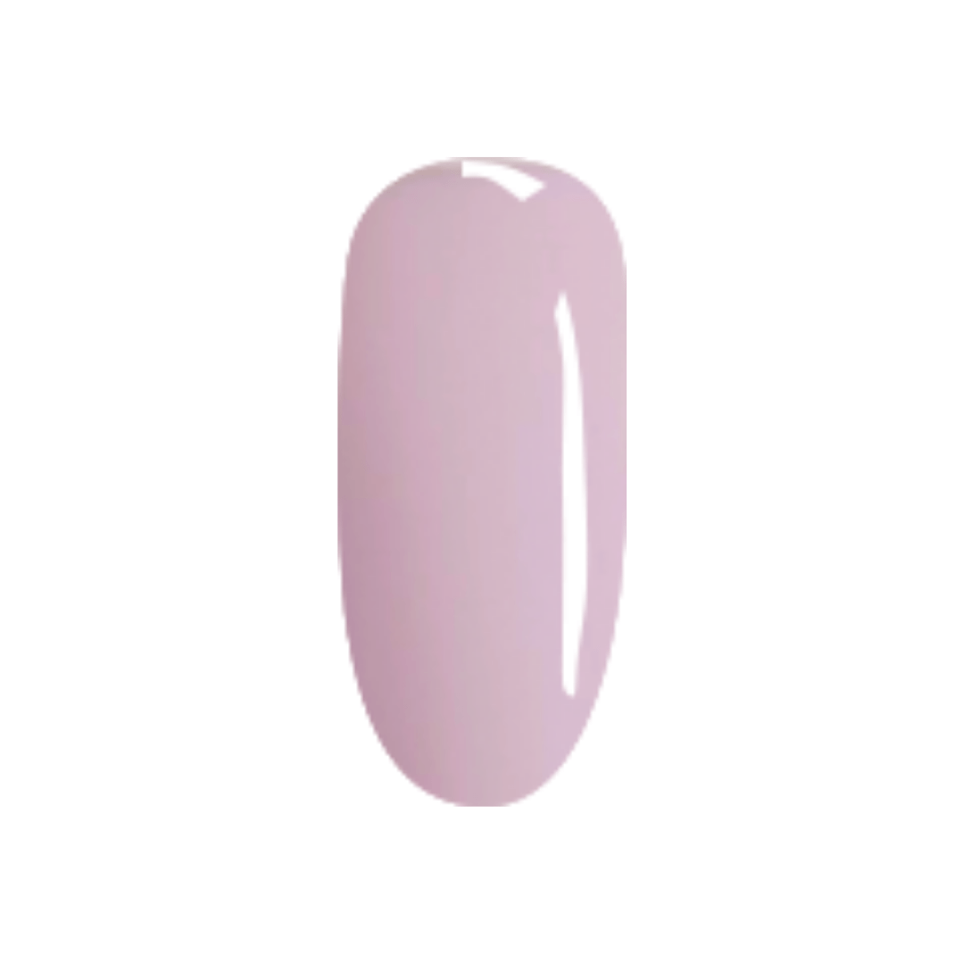 Bossy Gel Polish BS 211 Candy Man