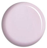 DND Duo Gel Matching Color 875 California Dreamin'