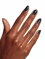 OPI Infinite Shine ISL F012 Cave The Way