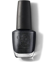 OPI Nail Lacquer NL F012 Cave The Way