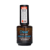 Chisel Nail Art Perfect Primer 0.5oz