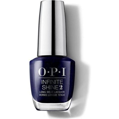 OPI Infinite Shine ISL T91 Chopstix And Stones