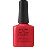 CND Shellac Love Fizz