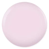 DND Duo Gel Matching Color 601 Ballet Pink