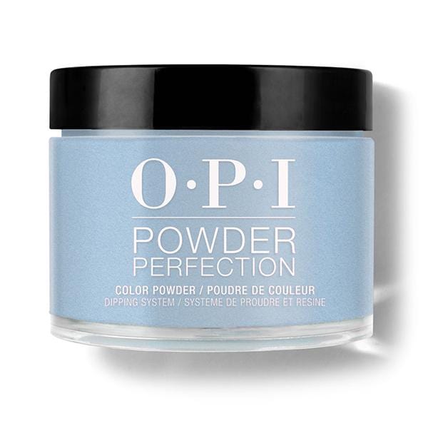 OPI Powder Perfection DP F85 Is That a Spear in Your Pocket? 43 g (1.5oz)