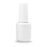 JNBS Empty Gel Polish Bottle 0.5 Oz