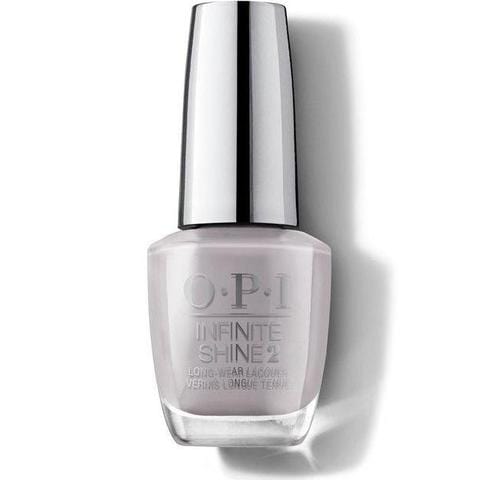 OPI Infinite Shine ISL SH5 Engagemeant To Be