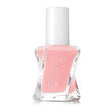 140 Couture Curator - Essie Gel Couture - Jessica Nail & Beauty Supply - Canada Nail Beauty Supply - Essie Gel Couture