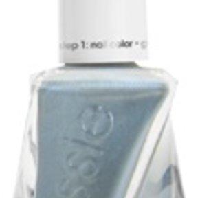 164 Closing Night - Essie Gel Couture - Jessica Nail & Beauty Supply - Canada Nail Beauty Supply - Essie Gel Couture