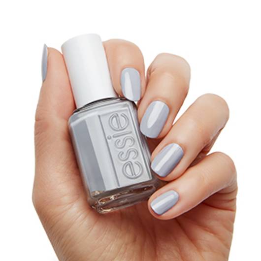 Essie Nail Lacquer | 1506 I’ll Have Another