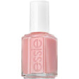 Essie Nail Lacquer | Van d' Go #710 (0.5oz) - Jessica Nail & Beauty Supply - Canada Nail Beauty Supply - Essie Nail Lacquer