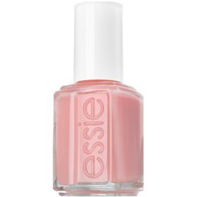 Essie Nail Lacquer | Van d' Go #710 (0.5oz) - Jessica Nail & Beauty Supply - Canada Nail Beauty Supply - Essie Nail Lacquer