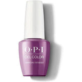 OPI Gel Color GC N54 I Manicure for Beads