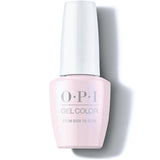 OPI Gel Color GC N76 From Dusk til Dune