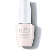 OPI Gel Color GC N77 Coastal Sandtuary