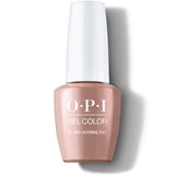 OPI Gel Color GC N78 El Matadoring You