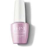 OPI Gel Color GC P32 Seven Wonders of OPI