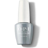 OPI Gel Color GC SH6 Ring Bareer