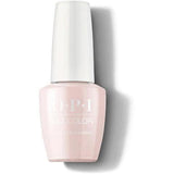 OPI Gel Color GC T74 Stop It I'm Blushing