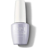 OPI Gel Color GC T90 Kanpai OPI