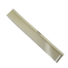 TONI&GUY Carbonantistatic Hair Comb #BEIGE - Jessica Nail & Beauty Supply - Canada Nail Beauty Supply - Hair Accessories