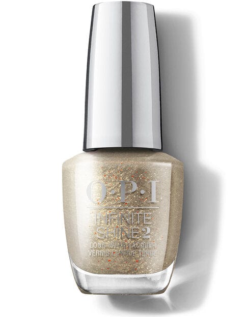 Opi glow 2025 the extra mile