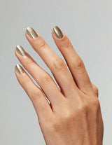 OPI Nail Lacquer NL F010 I Mica Be Dreaming