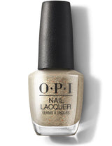 OPI Nail Lacquer NL F010 I Mica Be Dreaming