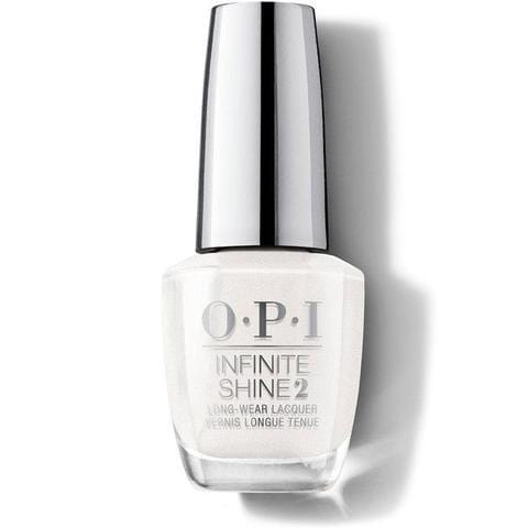 OPI Infinite Shine ISL L03 Kyoto Pearl