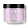 OPI Powder Perfection - DPN47 Do You Have This Color In Stock-Holm? 43 g (1.5oz) - Jessica Nail & Beauty Supply - Canada Nail Beauty Supply - OPI DIPPING POWDER PERFECTION