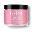 OPI Powder Perfection - DPN55 Spare Me a French Quarter? 43 g (1.5oz) - Jessica Nail & Beauty Supply - Canada Nail Beauty Supply - OPI DIPPING POWDER PERFECTION