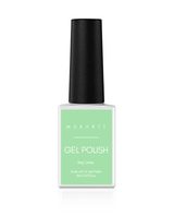 Makartt Gel Polish (8ml) C1311 Key Lime