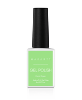 Makartt Gel Polish (8ml) C1313 Parrot Green