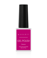 Makartt Gel Polish (8ml) C1256 Obsession