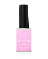 Makartt Gel Polish (8ml) C1169 Candy Power