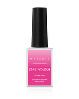 Makartt Gel Polish (8ml) C1247 Slumber Party