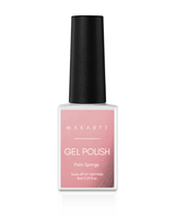 Makartt Gel Polish (8ml) S0320 Palm Springs