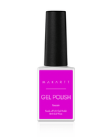 Makartt Gel Polish (8ml) C1250 Toucan