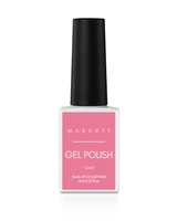 Makartt Gel Polish (8ml) C1251 Coral