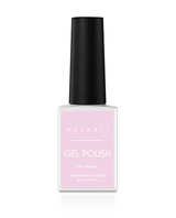 Makartt Gel Polish (8ml) C1273 Lilac Wonder