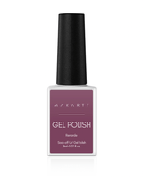 Makartt Gel Polish (8ml) C1241 Renarde