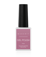 Makartt Gel Polish (8ml) C1240 Fraise