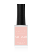 Makartt Gel Polish (8ml) C1214 Paradise Orange