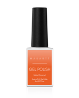 Makartt Gel Polish (8ml) C1304 Jelly Salted Caramel