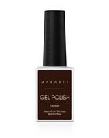 Makartt Gel Polish (8ml) C1230 Espresso